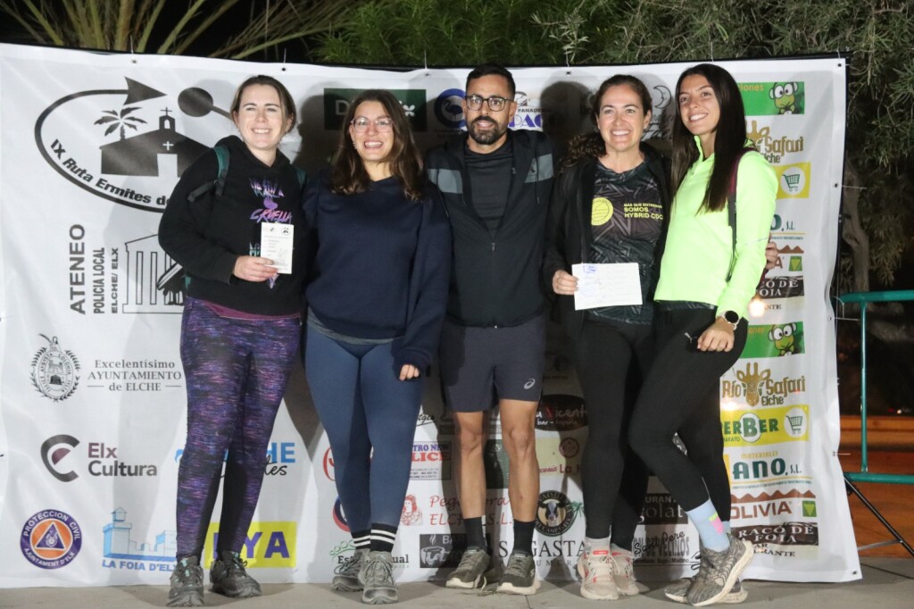 WhatsApp Image 2025-11-19 at 13.08.59 (4)