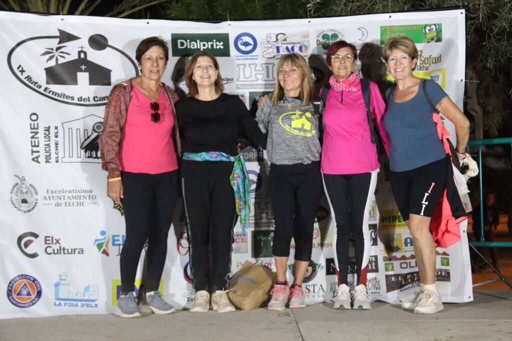 WhatsApp Image 2025-11-19 at 13.08.59 (5)