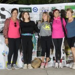 WhatsApp Image 2025-11-19 at 13.08.59 (5)