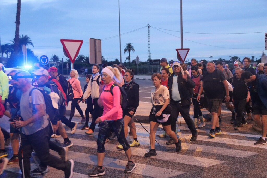 WhatsApp Image 2025-11-19 at 13.09.00 (2)