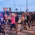 WhatsApp Image 2025-11-19 at 13.09.00 (2)