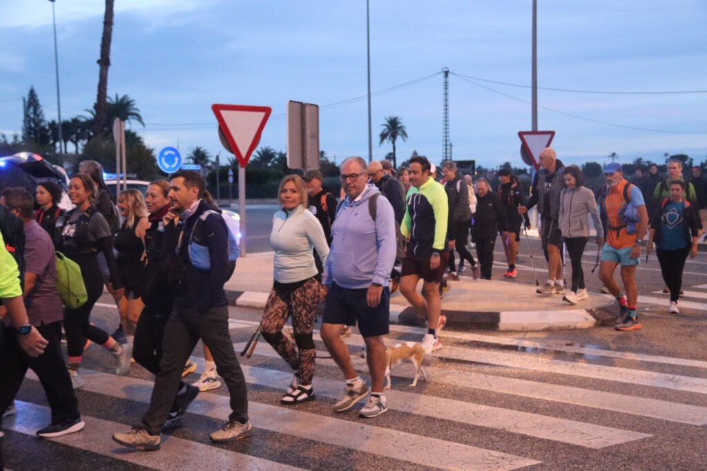 WhatsApp Image 2025-11-19 at 13.09.00 (3)