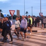 WhatsApp Image 2025-11-19 at 13.09.00 (3)