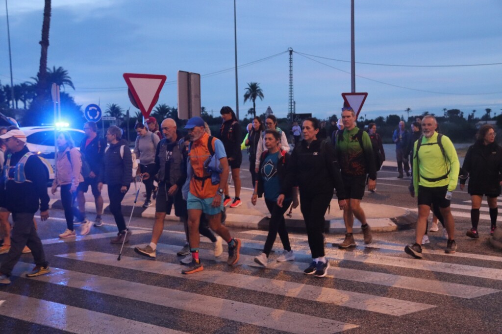 WhatsApp Image 2025-11-19 at 13.09.00 (4)