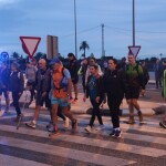 WhatsApp Image 2025-11-19 at 13.09.00 (4)