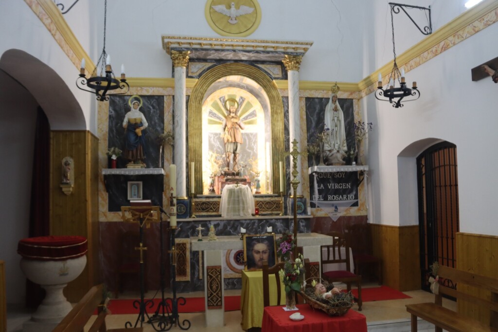 WhatsApp Image 2025-11-19 at 13.09.01