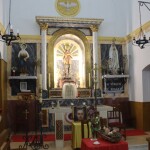 WhatsApp Image 2025-11-19 at 13.09.01