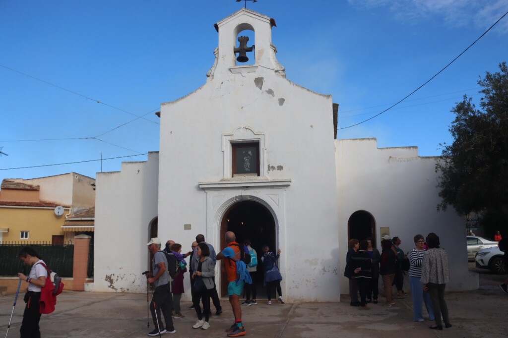 WhatsApp Image 2025-11-19 at 13.09.02 (1)