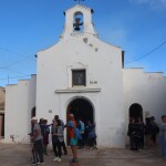 WhatsApp Image 2025-11-19 at 13.09.02 (1)