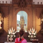 WhatsApp Image 2025-11-19 at 13.09.02