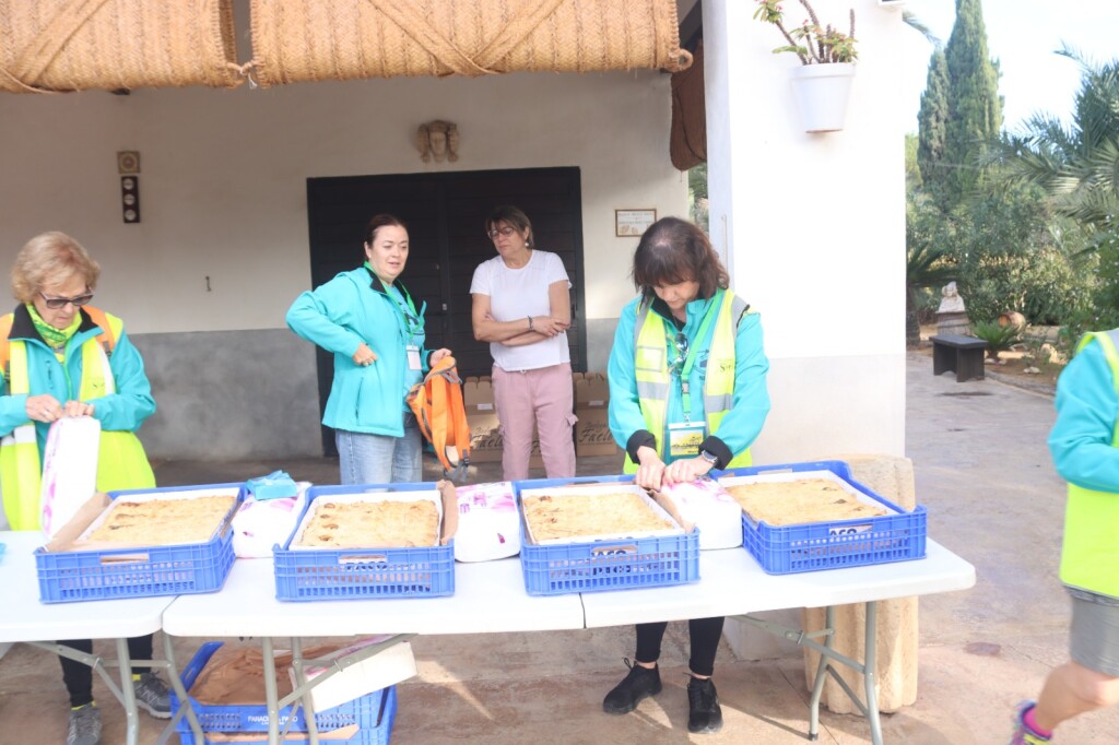 WhatsApp Image 2025-11-19 at 13.09.04