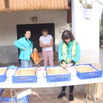 WhatsApp Image 2025-11-19 at 13.09.04