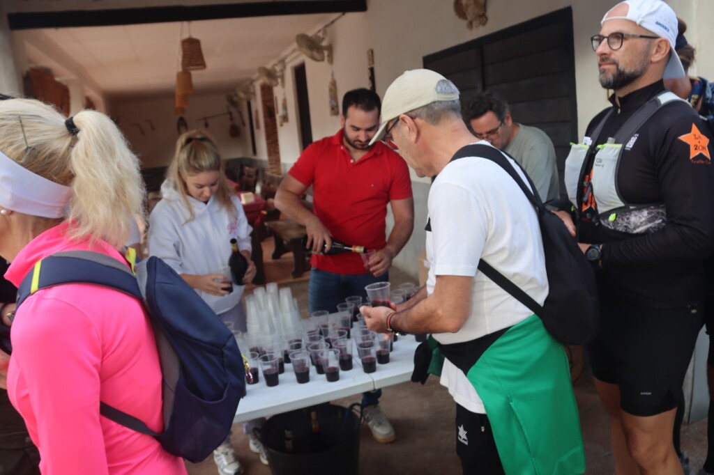 WhatsApp Image 2025-11-19 at 13.09.05