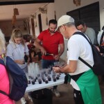 WhatsApp Image 2025-11-19 at 13.09.05