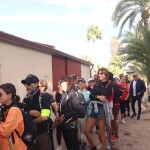 WhatsApp Image 2025-11-19 at 13.09.07