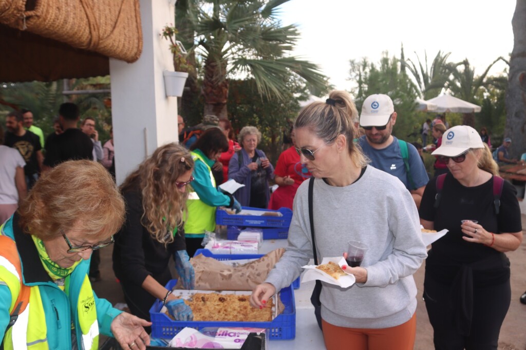 WhatsApp Image 2025-11-19 at 13.09.08 (1)