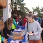 WhatsApp Image 2025-11-19 at 13.09.08 (1)