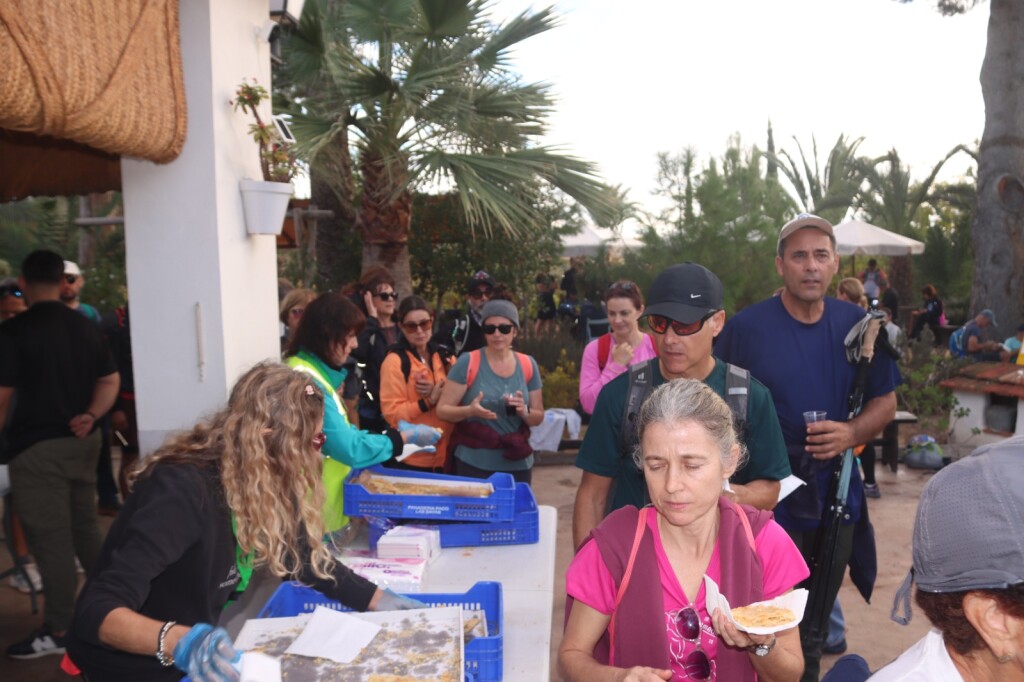 WhatsApp Image 2025-11-19 at 13.09.08