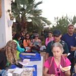 WhatsApp Image 2025-11-19 at 13.09.08