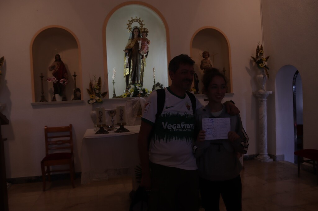 WhatsApp Image 2025-11-19 at 13.09.09