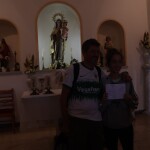 WhatsApp Image 2025-11-19 at 13.09.09