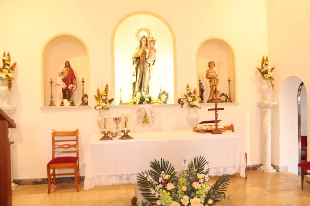 WhatsApp Image 2025-11-19 at 13.09.10