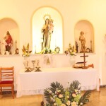 WhatsApp Image 2025-11-19 at 13.09.10