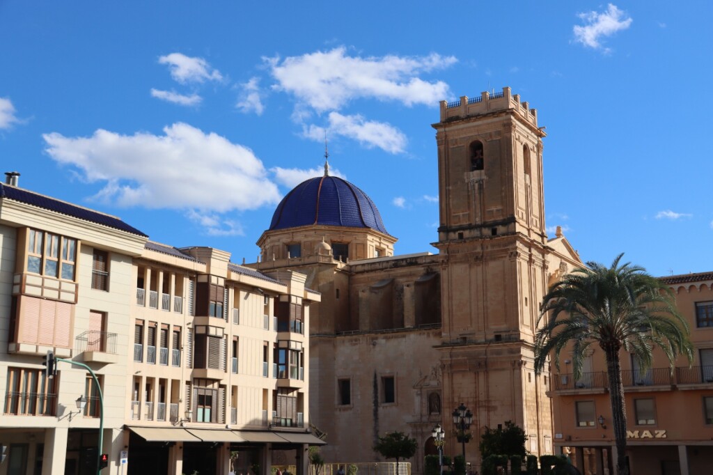 WhatsApp Image 2025-11-19 at 13.09.11