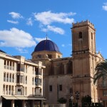 WhatsApp Image 2025-11-19 at 13.09.11