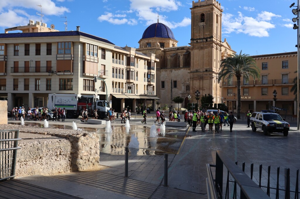 WhatsApp Image 2025-11-19 at 13.19.17