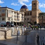 WhatsApp Image 2025-11-19 at 13.19.17