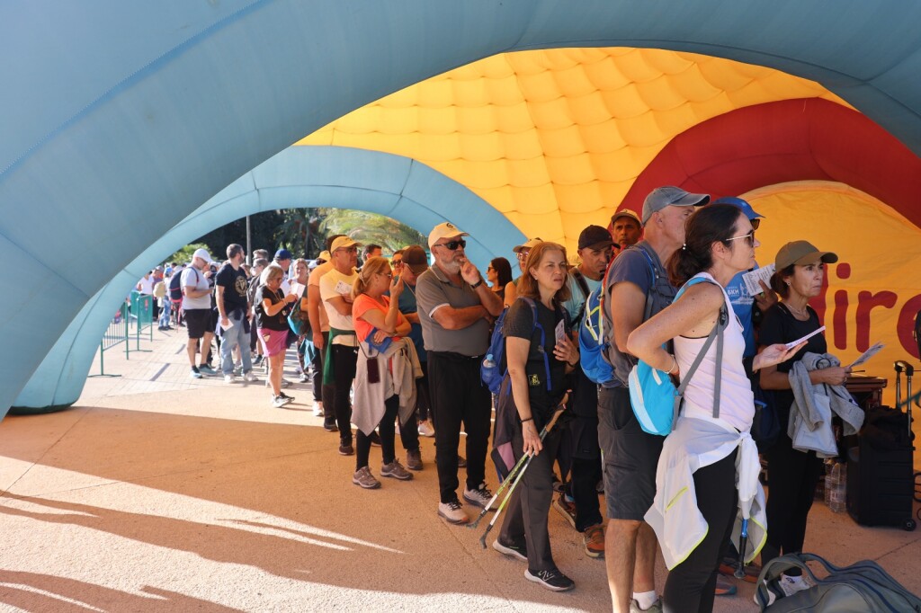 WhatsApp Image 2025-11-19 at 13.19.18