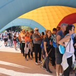 WhatsApp Image 2025-11-19 at 13.19.18